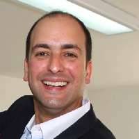 Mohamed Ali Kedous
