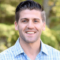 Paul Thomas Gellhaus