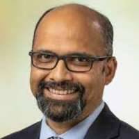 Alok Saurav