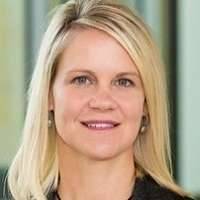 Traci R. Snedden