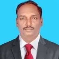 Kannaiyan Pandian