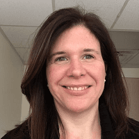 Dawn Jeanette Dore-stites