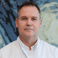 Nanne Pieter Kort