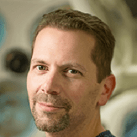 Scott Weingart