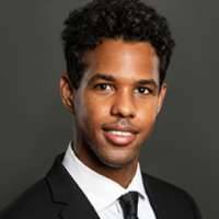 Rahman Barry
