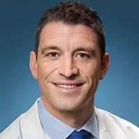 Gregory M. Mundis Jr