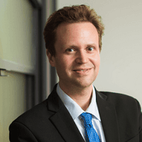 Markus Buehler
