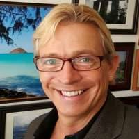 Christopher C. Broder
