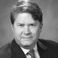 Jeffrey M. Sorenson