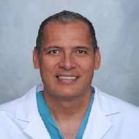 Allen F. Anae