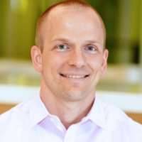 Mark William Steffen