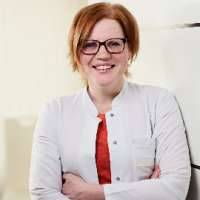 Kathi Thiele