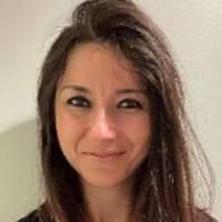 Burcin Altun - Senior Research Investigator, Pennsylvania, USA | eMedEvents