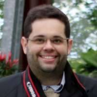 Anderson Rodrigues