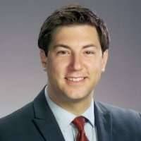 Christopher J. Laney