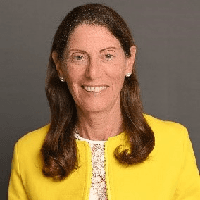 Janet B. Serle