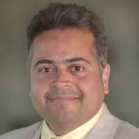 Mark Fava