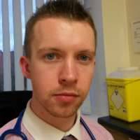 Liam Halloran