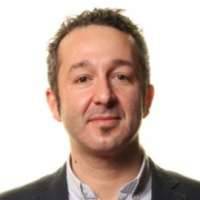 Pierpaolo Pellicori