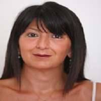 Rossella E. Nappi