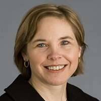 Sue Mclaughlin