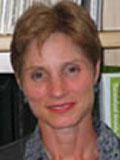 Karen Miotto