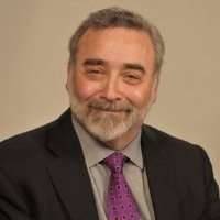 Richard J. Loewenstein