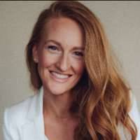 Lauren Lowenstein