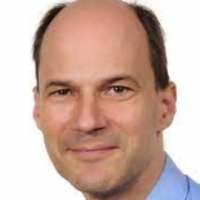 Mathias Walter Hornef