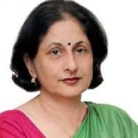 Neena Valecha