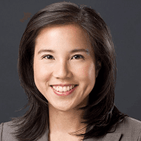 Katherine Phoenix Liao