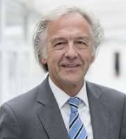 Christoph A. Nienaber