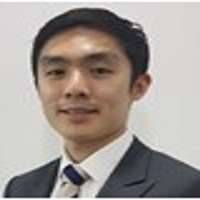 Tan Wei Li