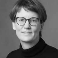 Annette Rogge