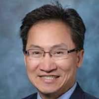 Simon Kaiching Lo
