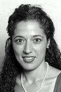 Susan Sadoughi