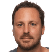 Patrick Studer