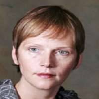 Liina Poder