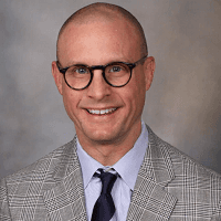 Todd A. Milbrandt