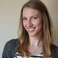 Sarah K. Waybright