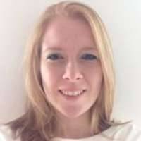 Sophie Schmid