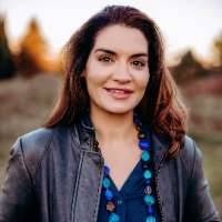 Angela J. Coton