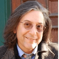Edward (lev) Linkner