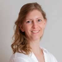 Anna Sahl
