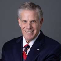 Richard J. Pollack