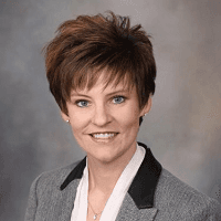 Erin E. Martin