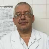 Daniel Godoy