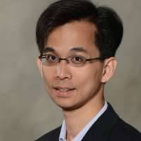 Szu-chun Yang