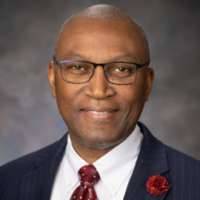 Oluyinka O. Olutoye