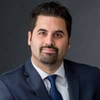 Victor Garcia